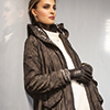 Beate Heymann Streetcouture Damenmode Herbst/Winter-Kollektion 2019/2020 günstig kaufen bei Tavga Mode Berlin. Auch Versand möglich.