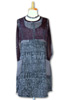 TAVGA Design Damenmode Outlet Berlin