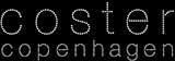 Coster Copenhagen Damenmode Herbst/Winter 2017/18 günstig kaufen bei Tavga Mode Berlin. Auch Versand möglich.