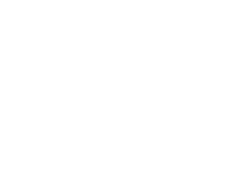Monari Italia