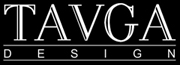 TAVGA Logo